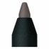 Фото #3 товара Карандаш для бровей Tattoo Brow 36 h 07 Deep Brown Maybelline