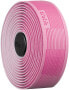 Фото #1 товара Fizik Vento Solocush Tacky Handlebar Tape - Pink