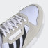 Фото #9 товара Мужские кроссовки adidas Treziod 2.0 Shoes (Белые)