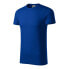 Фото #1 товара T-shirt Malfini Native (GOTS) M MLI-17305 cornflower blue