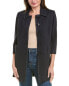 Фото #1 товара Cabi Carriage Jacket Women's