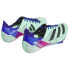 Фото #5 товара Adidas Adizero Finesse M GV9091 running shoes