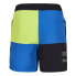 O´NEILL Wilder Colorblock 16´´ Swimming Shorts