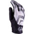 Фото #2 товара MOOSE SOFT-GOODS MX2 F21 off-road gloves