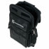 Фото #5 товара Novation Impulse Soft Carry Case 25