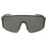 ფოტო #2 პროდუქტის OUT OF Piuma The One Nero photochromic sunglasses