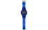 Фото #2 товара Кварцевые часы CASIO G-Shock GA-110CR-2A GA-110CR-2A