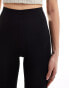 Commando classic control leggings in black