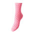 Фото #1 товара PIECES Sebby Glitter 17094859 long socks