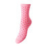 PIECES Sebby Glitter 17094859 long socks