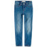 Фото #1 товара LEVI´S ® KIDS 710 Super Skinny pants