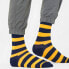 Фото #3 товара Happy Socks HS493-R socks