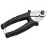 PRO Cable Cutter Tool
