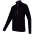 TRANGOWORLD TRX2 Stretch Pro fleece