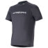 Фото #1 товара ALPINESTARS A-Dura Switch short sleeve jersey