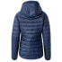 Hi-Tec Jacket Lady Carson W 92800326577