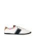 Pepe Jeans Espadryle "Maui Smart"