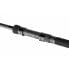 MIVARDI Spotter carpfishing rod