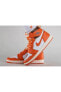 Air Jordan 1 Retro High OG Starfish do9369-101