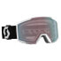 Фото #4 товара SCOTT Shield Ski Goggles