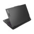 Фото #3 товара LENOVO IDG Legion Pro 5 83DF00BQSP 15.6´´ i9-14900HX/32GB/1TB SSD/RTX 4070 gaming laptop