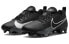 Фото #4 товара Кроссовки Nike Vapor Edge Speed 360 2 DA5455-010