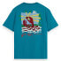 ფოტო #2 პროდუქტის SCOTCH & SODA 175641 short sleeve T-shirt