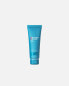 Biotherm Homme T-Pur Nettoyant Anti Oil & Wet