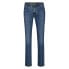 Фото #3 товара LEE Extreme Motion Skinny Fit jeans