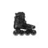 Seba Skates Fr Fr1 80 Black 2022