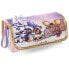 Фото #1 товара NICI Cosy Winter 19x7x7 cm Pencil Case