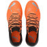 Фото #3 товара Football boots Puma Future Z 3.3 TT M 106764 01
