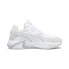 PUMA SELECT RS-Pulsoid trainers