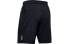 Under Armour Shorts 1350889-001