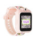 Фото #1 товара Часы PlayZoom Kid's 2 Blush Cat Print TPU Strap Smart Watch