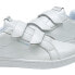 REEBOK Royal Complete Clean 2 Velcro Trainers