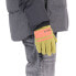 Фото #3 товара HURLEY Arrowhead Gloves