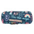TOTTO Pidal Youth Pencil Case