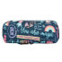 Фото #3 товара TOTTO Pidal Youth Pencil Case