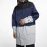 Nike Lab CD6391-010 Jacket