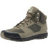 HAGLOFS L.I.M Mid Proof Hiking Boots