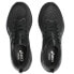 Asics Gel-Excite 10 M 1011B600 002 running shoes