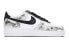 Nike Air Force 1 Low 07 CW2288-111 Sneakers