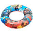 Фото #1 товара VALUVIC M Cars Pool Float