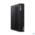 Фото #6 товара Мини-ПК Lenovo 12EH000ESP Intel Core i7-13700 16 GB RAM 512 Гб SSD