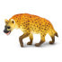 SAFARI LTD Hyena Figure