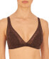 Фото #2 товара Pretty Smooth Bralette 725318