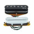 Фото #5 товара Fender Noiseless Gen4 Telecaster Set