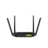 Фото #2 товара ASUS Rt-Ax53U Wireless Router Gigabit Ethernet Dual-Band - Router - WLAN
