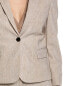 Theory Shrunken Blazer Women's